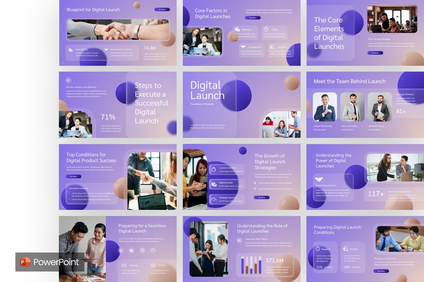 703ee975-3963-4595-95fa-70dadbab01bd-1