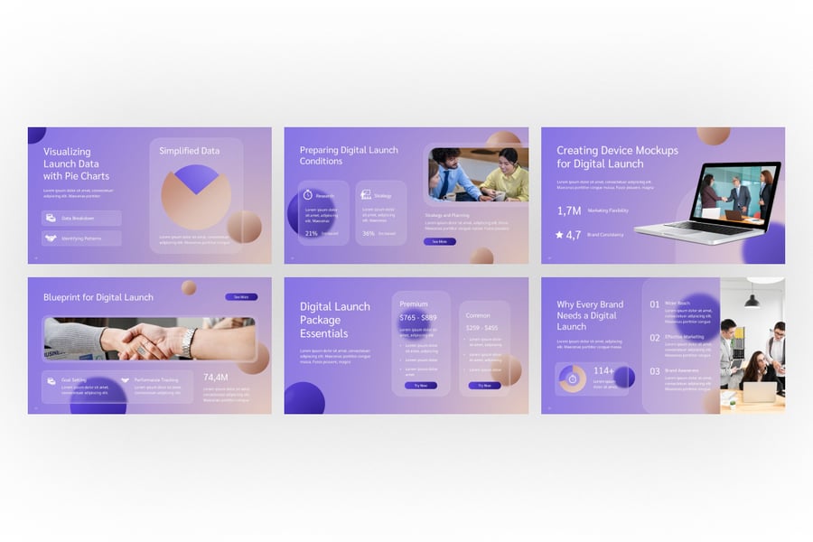 65b98b7c-d835-4b75-99d1-380ca745692d