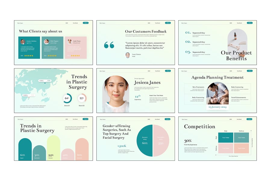 80c22a37-ddb8-47c3-8f5a-2b1454ec7a84