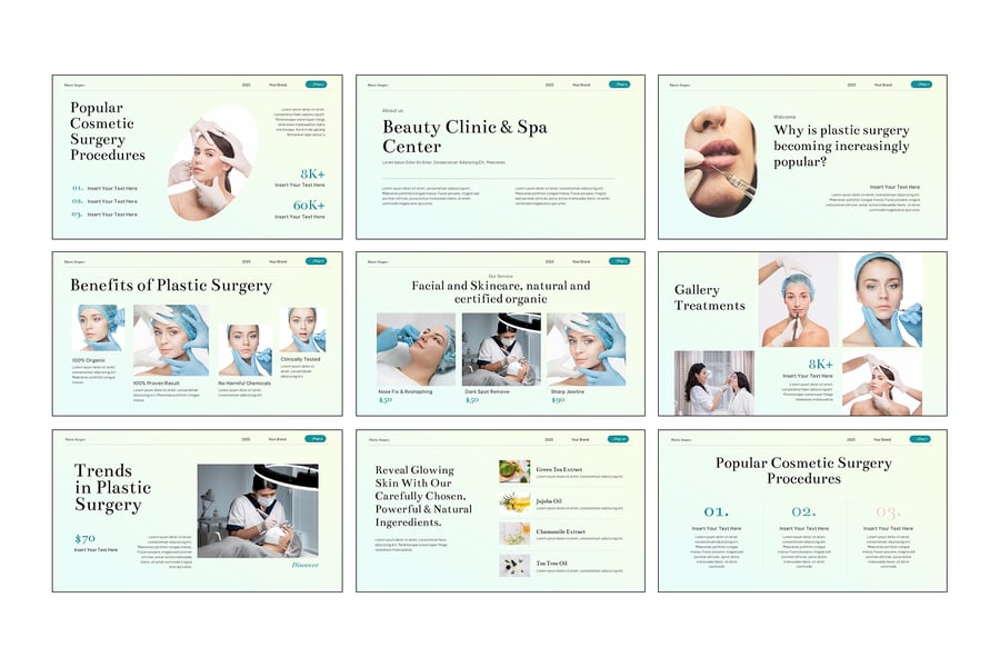 67639299-d342-4735-979d-5cddbfdcdcc1