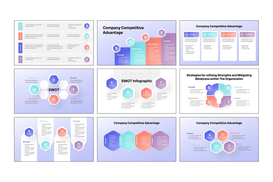 017e1564-851b-4ef4-8522-f74068cde632