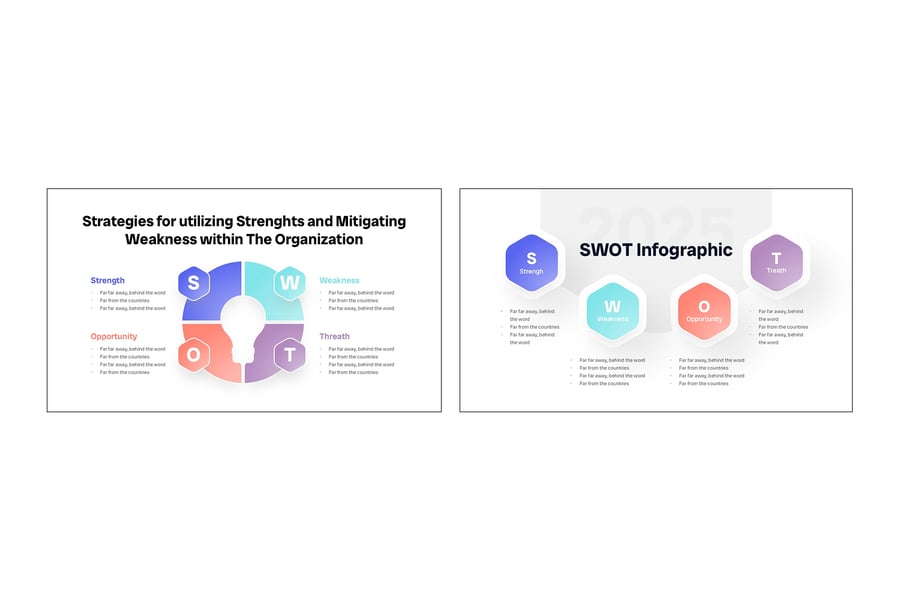 c076b2f3-9185-4910-bc73-a0dea4f6861a