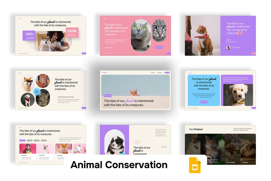 e2d0b2cc-1fb4-4336-a7fe-30686726883d-1