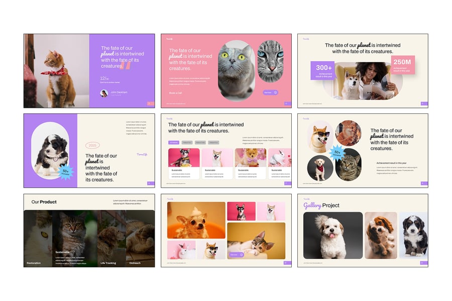 07dc7af7-c5c3-40b4-8c43-e1eb0db489ec