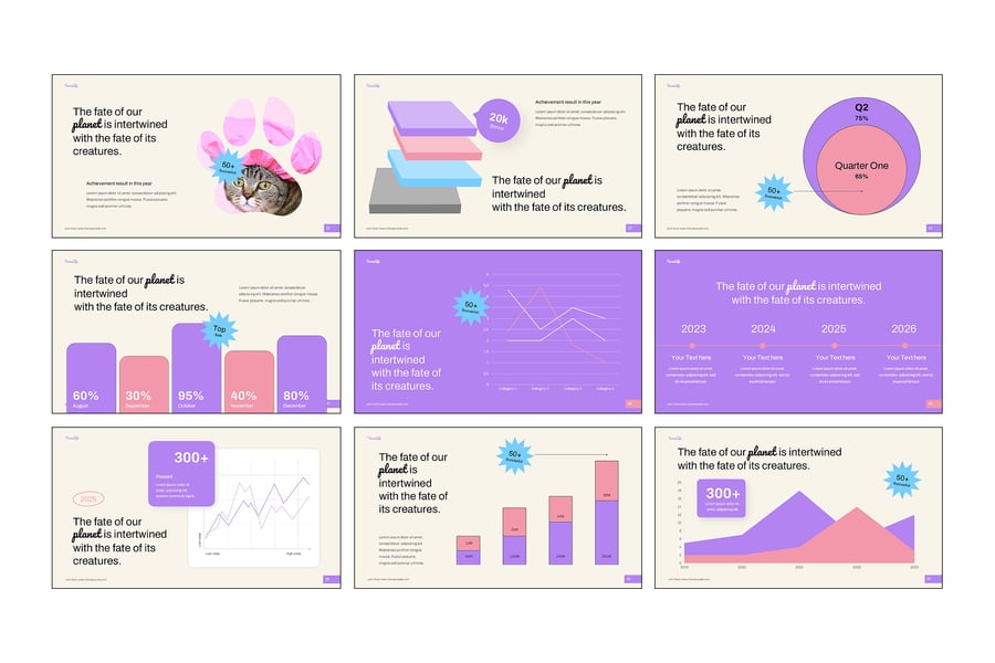 c435e09c-aa95-4024-b74d-20eed7033875