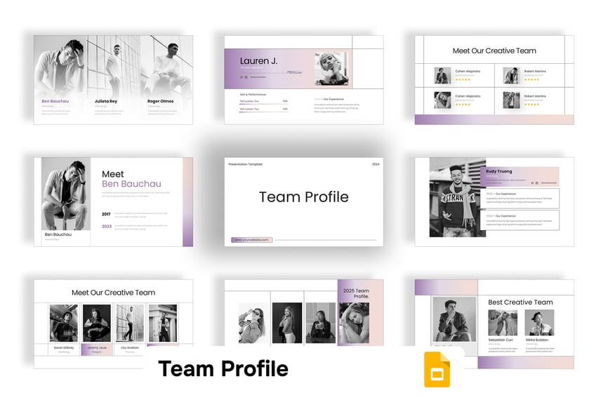 ee6d57a4-d9a1-4c5d-b9e6-cc816e76ba9c-1