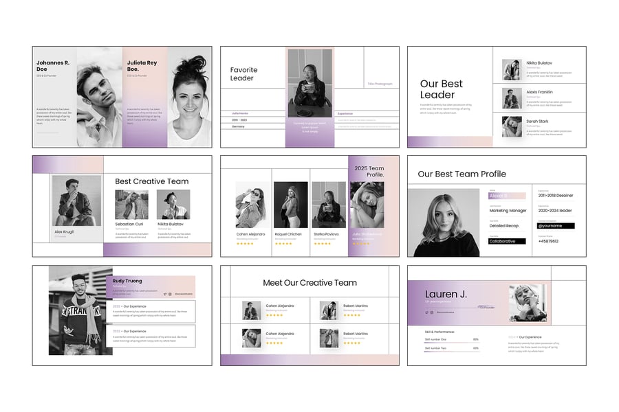 4f0025c6-df70-42ca-8169-1ce06821881f