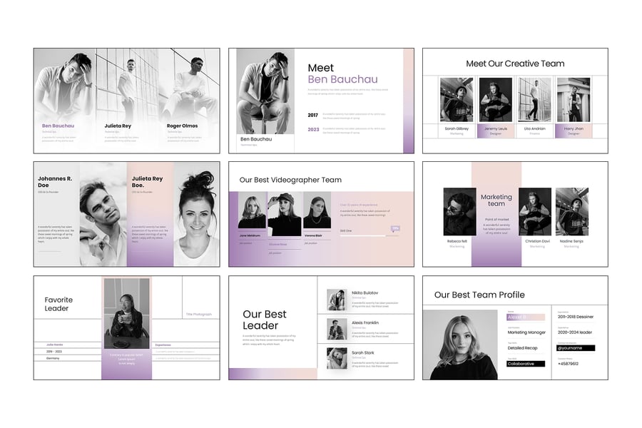 84ca033a-fec0-46a2-9b2d-38edf54706b9