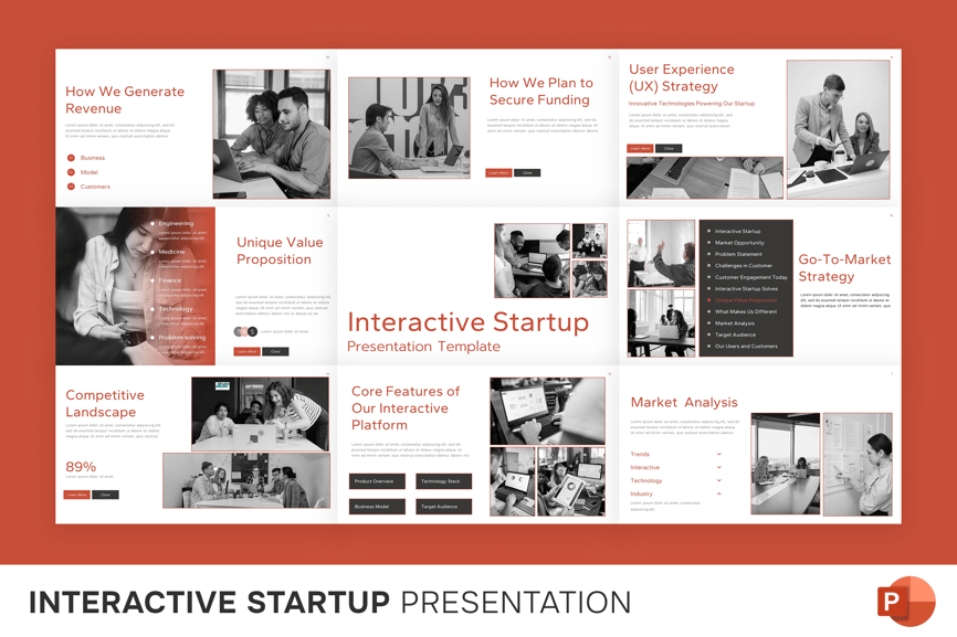 7f2edadc-540f-4192-bc85-c06fad7a419e-1