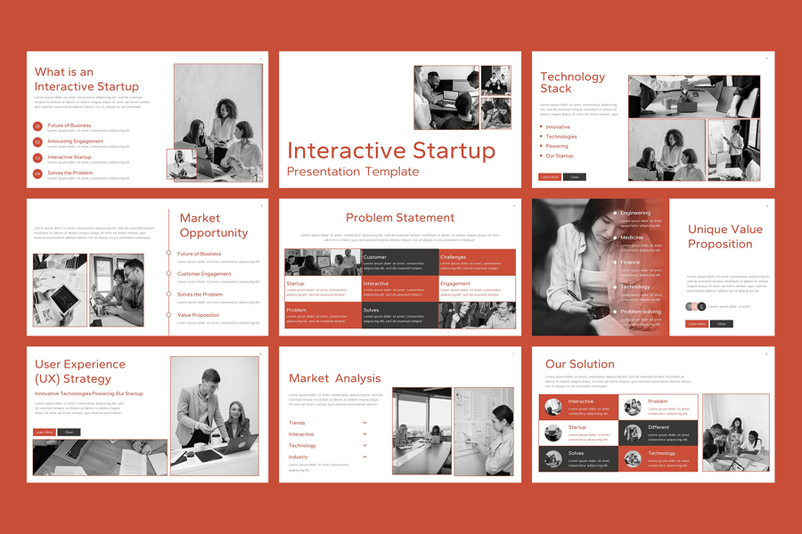 92d7eb4e-bdc6-416d-bc85-877cfc23916e