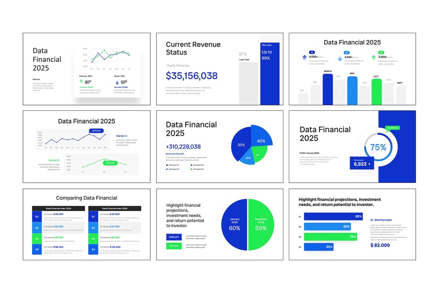 6143733e-399e-450a-bec7-733ce7381535