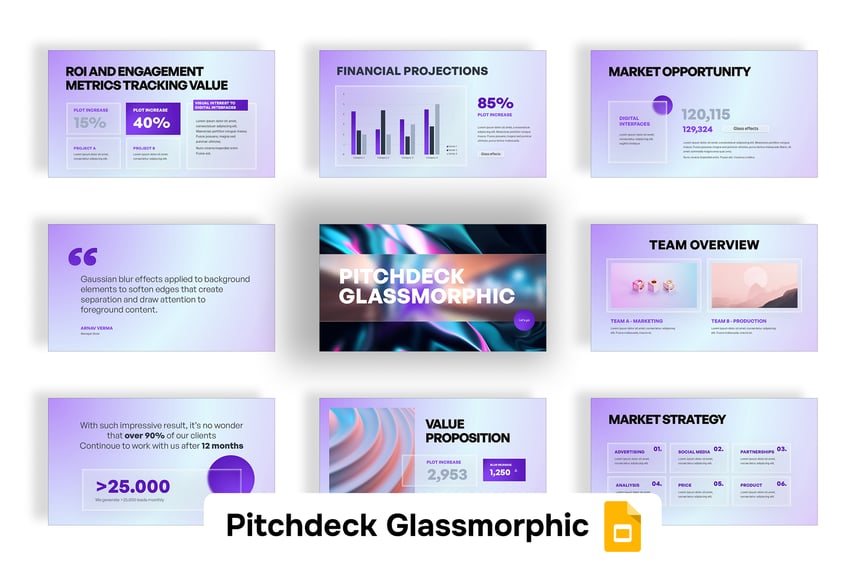 b3327cc3-f9e0-4234-8e64-1af91db8bd5c-1