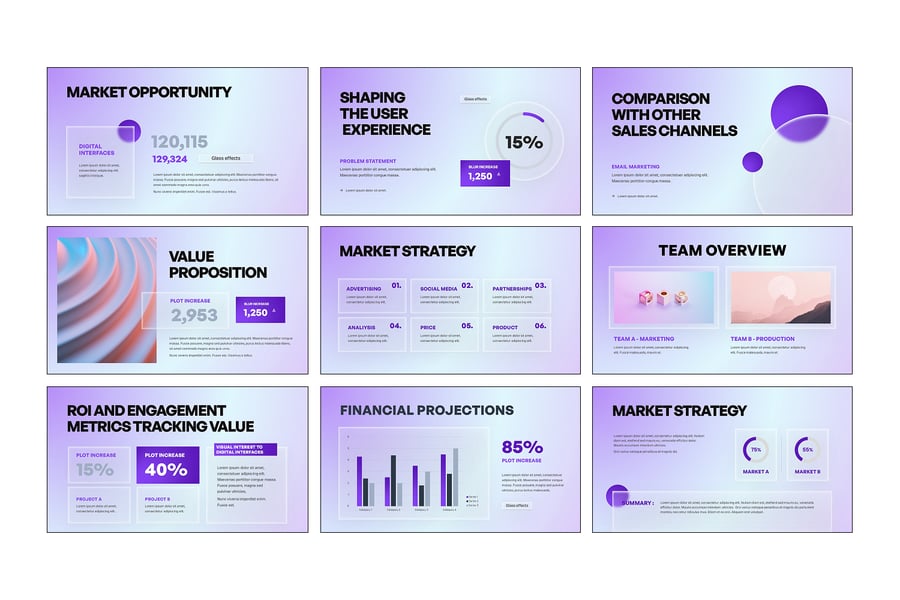 c68e8587-f5de-4747-8f02-ff6d43ac26b8