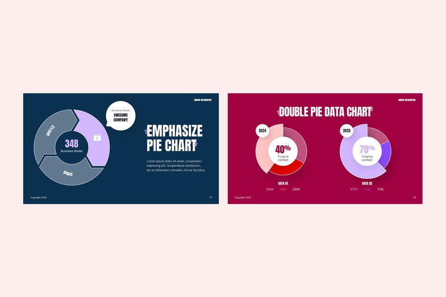 ca05f64c-8ca2-43b2-b25e-843bf64d9f17