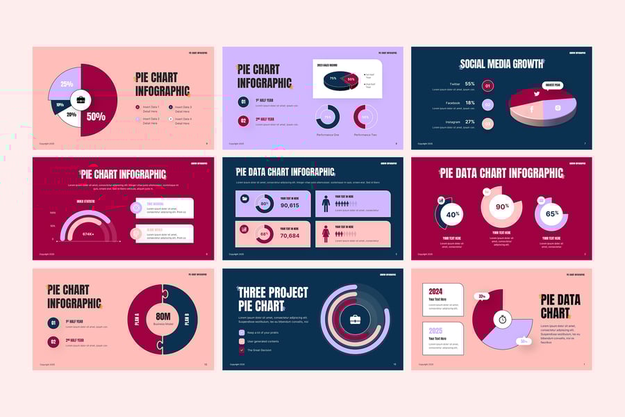 f8343922-97f2-4f88-998c-a09ca26deda5