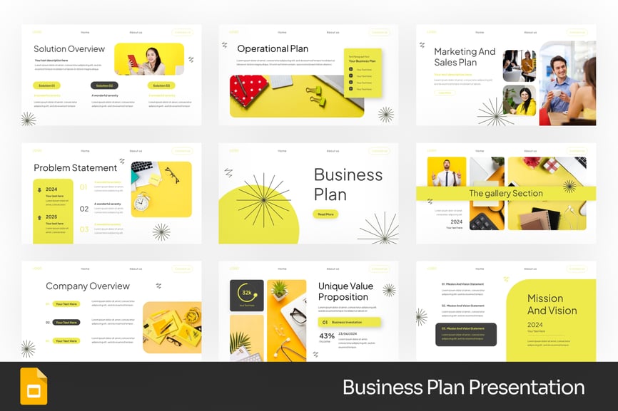 7cb78521-c499-4a37-bff9-30f9b951be55-1