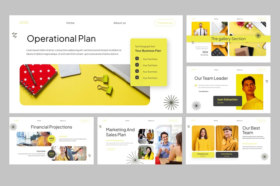 04cd1190-43ec-4bdb-8d22-aa5954d4abdb