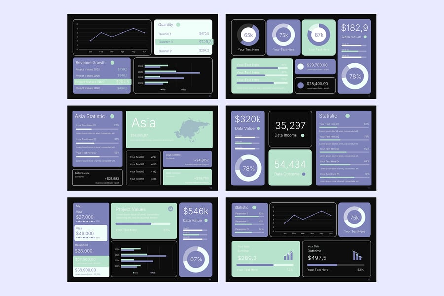 cc24f1f7-d013-4075-a7e9-260f6833c5b8