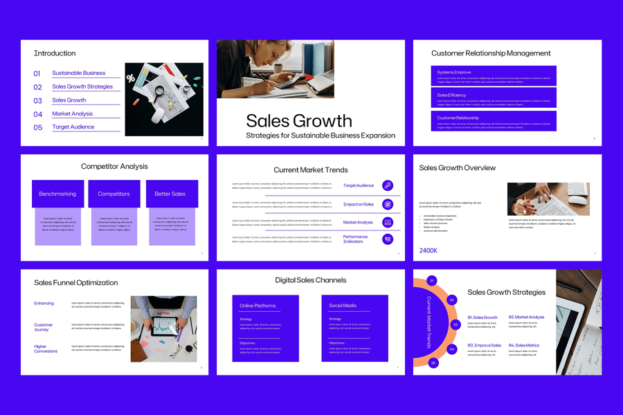 079bfad4-8bc3-4fd8-9ebd-aca5e6fe4d75