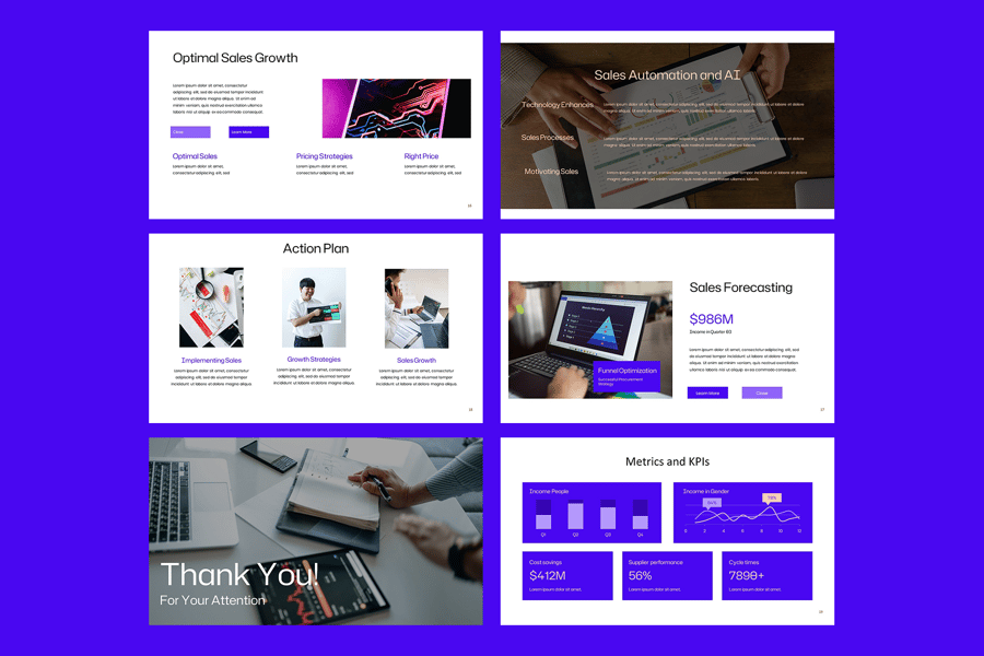 7e2b61bf-0eb4-4de6-bbad-1e30e6ca7ffd