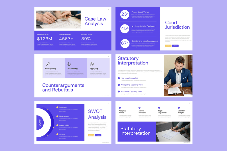 237820f8-0569-4eff-82a5-ddf8ccf566c9