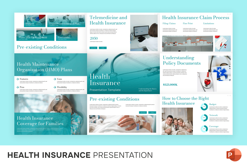 92235208-cd9e-4ea9-af91-7e7555d8596d-1