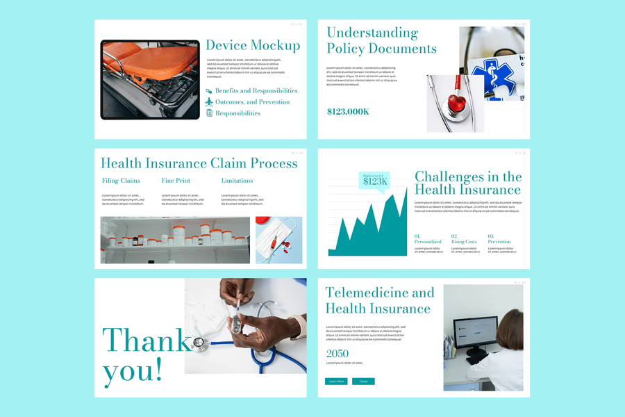 9e304b7f-420a-41c5-b444-f8b2da0de869