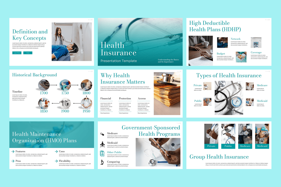 b34043e1-5441-469c-aab2-b0b716fe1b23