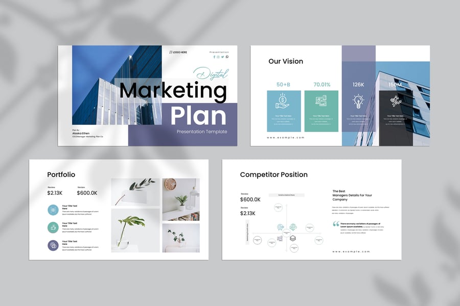 c7313342-5489-451a-a7b0-107c72dadc80