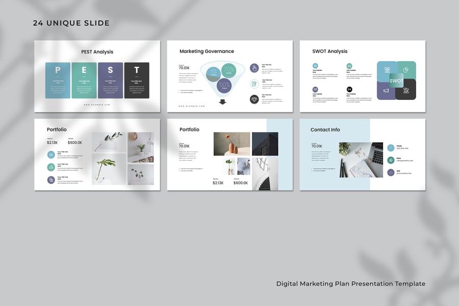 4c6ad806-70c7-4e08-8d9e-928765299e27