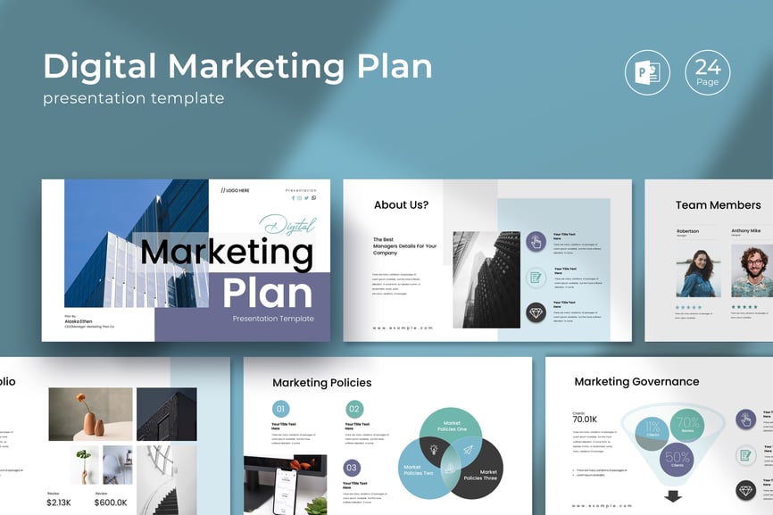 fd1d5cb1-dd1e-40d9-9907-71b9c276e5d2-1