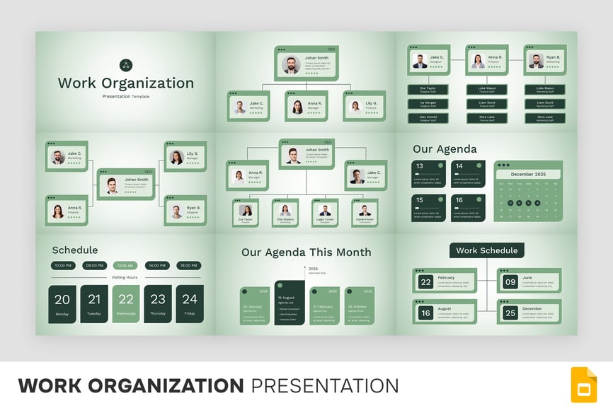 2533ceda-bde8-4640-adda-f7d612e0685e-1