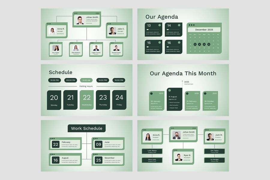 3ebdb9af-84a3-4e77-8d48-65431f90aa70