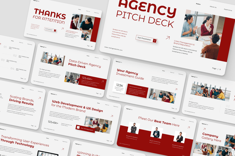 6fe3341c-ff79-48c0-b48d-e1102655747a