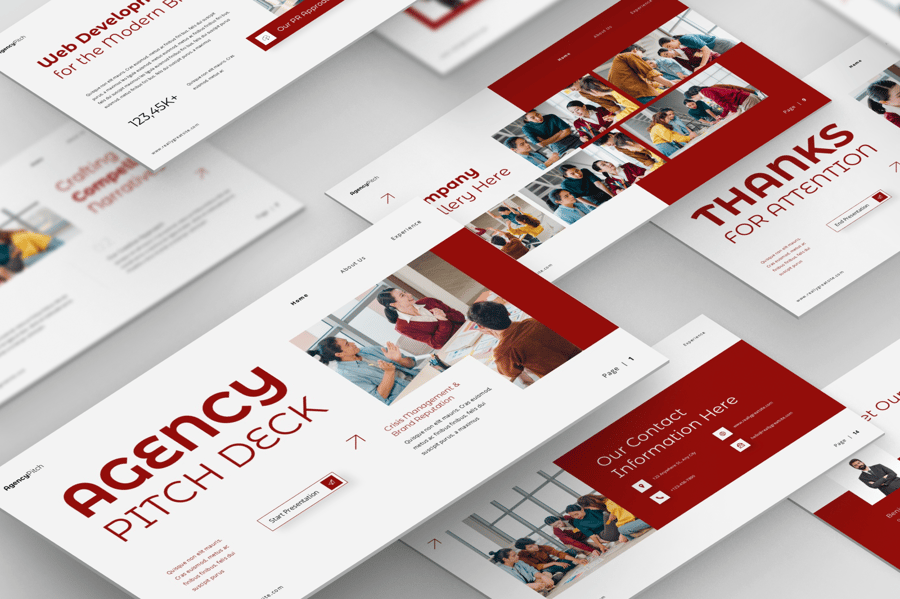 7ace6b3e-1132-4748-a04f-956331823ff1