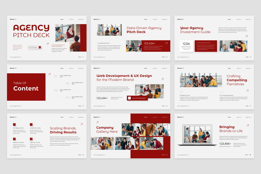 f5bcb241-a5ac-4aaf-8eae-05af075aec68