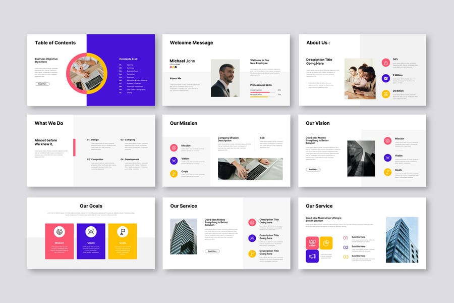 80e37392-ccf9-451b-847a-16ff6cb58948