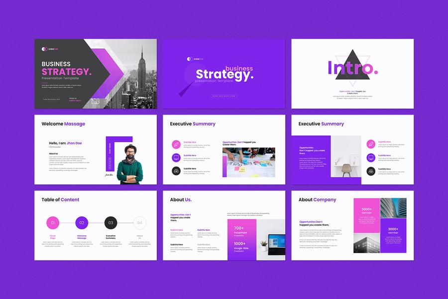 700606be-686a-4c2a-8900-fc275a163b2b