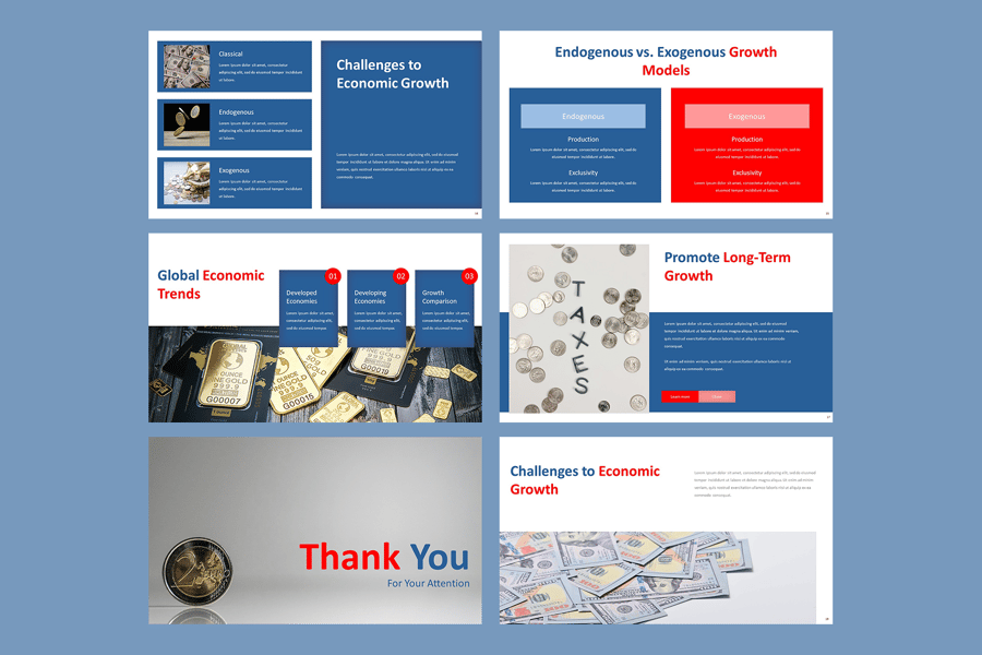 3cc8963d-9d82-4c49-a522-1308b7ed32da