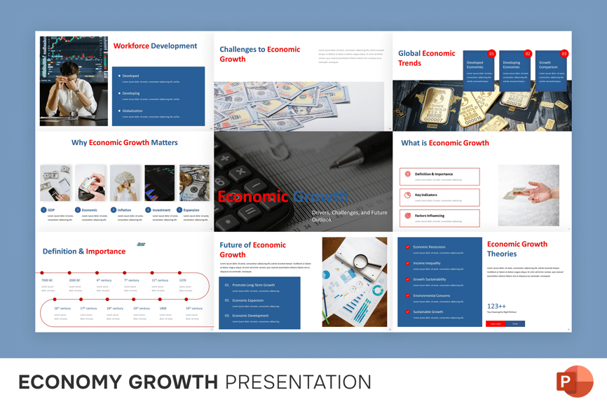 e0f2660e-4701-4daf-b268-d1726ef33b4c-1