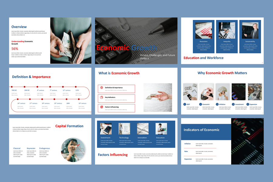 5a93748f-2127-4a43-9b20-80a9ff9eff5f