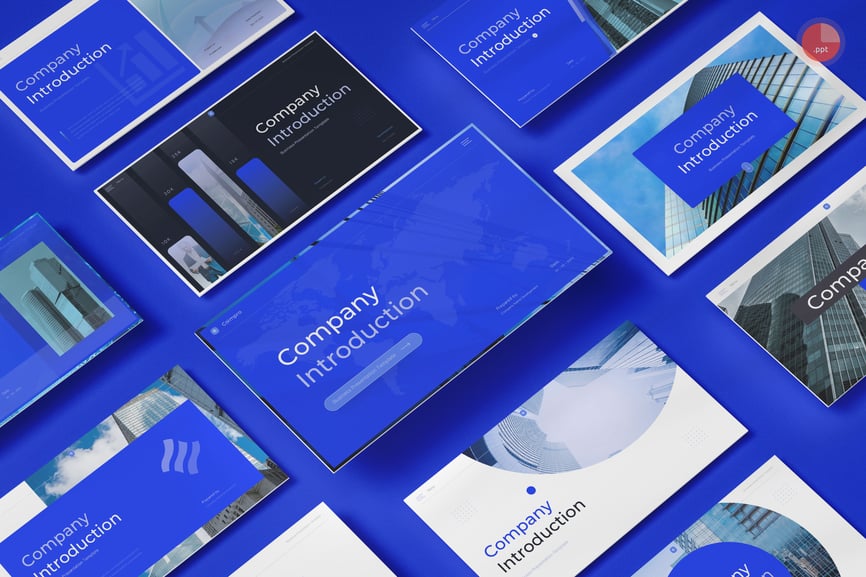 5d815fb7-32e3-40ec-9211-8451a14e3f3a-1