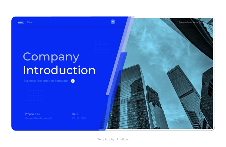 0f27cbaf-42ab-4447-9c03-7e2303a3db27