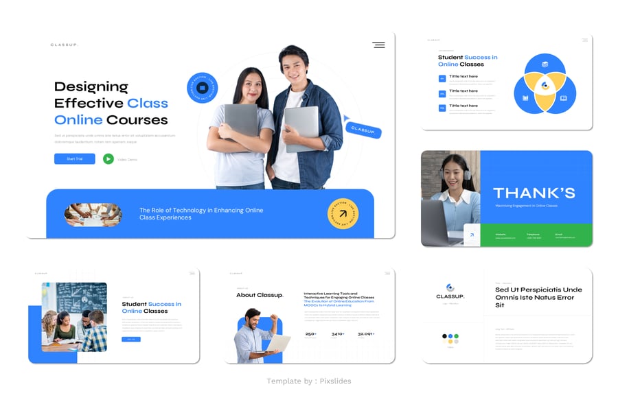 50bf576b-312c-4a7e-8a4a-e54aa1f1443e