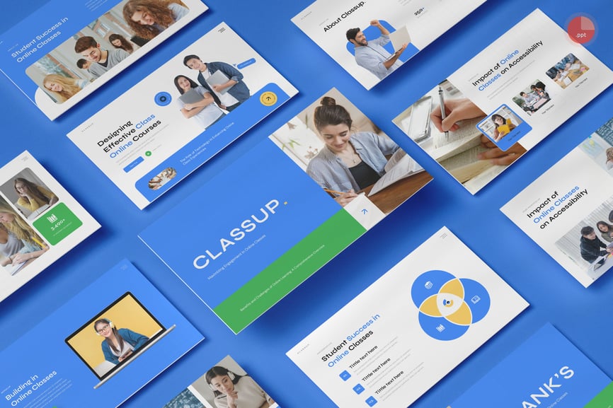 66f8686c-b5d0-47cc-aa51-7ab2ff25978d-1