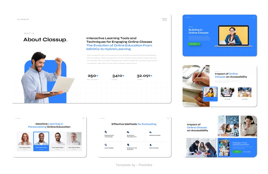 f2ec86ee-6747-4d8e-94b1-770c0691bb33