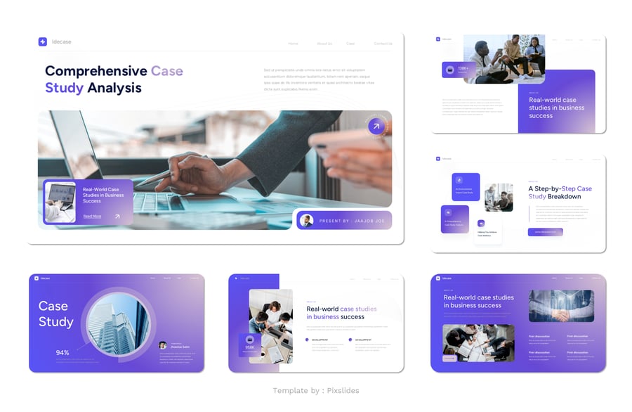 0ce5524c-a72e-4c62-813f-6130df174a74