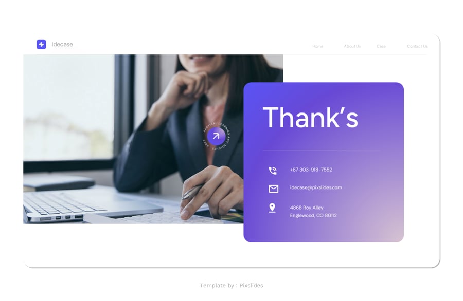 62990700-be83-42c2-b41b-4f4c18731ea8