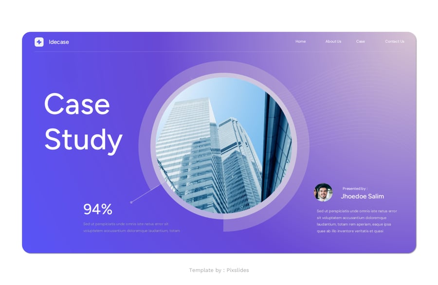 58a26d28-6ad8-44e8-b8f2-5070daaedaed