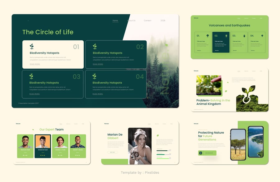 9dc42d58-1d25-479f-a0bf-22a296aac5fd